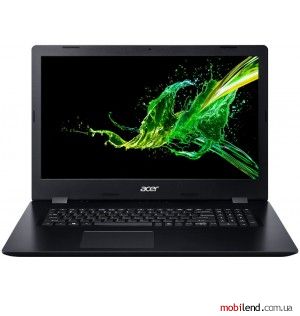 Acer Aspire 3 A317-51G-369E NX.HM0EU.00D