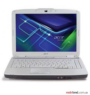 Acer Aspire 4520-6A1G12Mi
