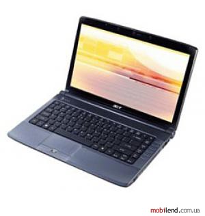 Acer Aspire 4736ZG-453G32Mn