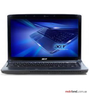 Acer Aspire 4740G-333G25Mi