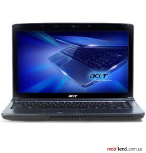 Acer Aspire 4740G-333G25Mibs