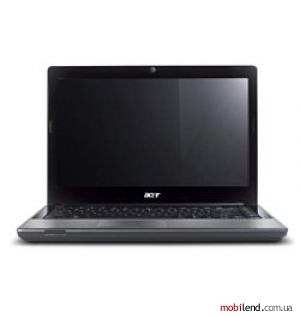 Acer Aspire 4745G-5453G32Mnks (LX.PSM0C.055)