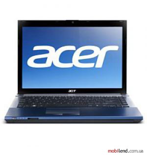 Acer Aspire 4830T-2313G32Mnbb (LX.RGP01.002)