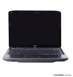 Acer Aspire 4930G-583G25Mi