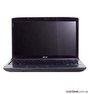 Acer Aspire 4935G-644G32Mi