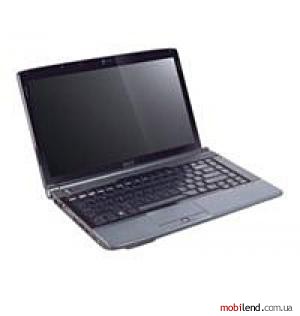 Acer Aspire 4937G-654G32Mi