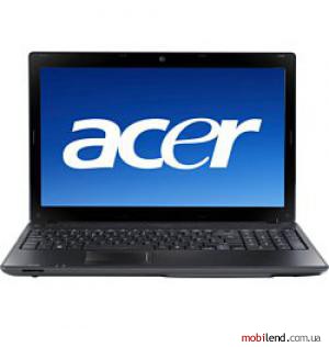 Acer Aspire 5252-163G50Mnkk (LX.R4B0C.009)