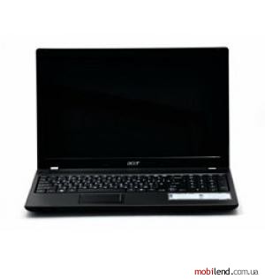 Acer Aspire 5253-E352G25Mikk