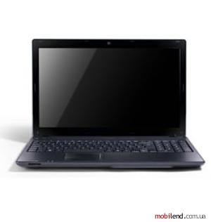 Acer Aspire 5253G-E353G25Mikk