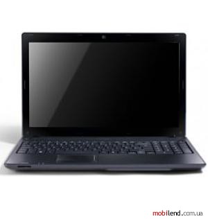 Acer Aspire 5336-922G32Mncc (LX.RD70C.006)