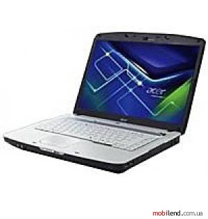 Acer Aspire 5520G-503G25Mi