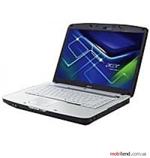 Acer Aspire 5520G-5A1G16Mi