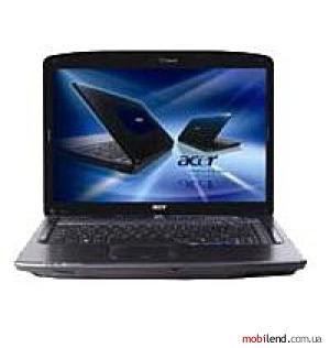 Acer Aspire 5530-703G25Mi