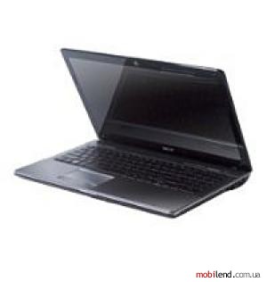 Acer Aspire 5534-512G25Mn