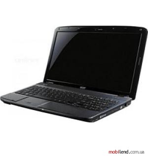 Acer Aspire 5536-752G32Mn