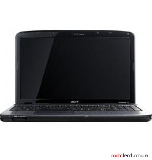 Acer Aspire 5536G-652G32Mn