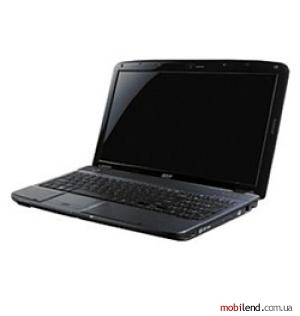Acer Aspire 5536G-653G25MI