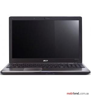 Acer Aspire 5538-313G32Mn