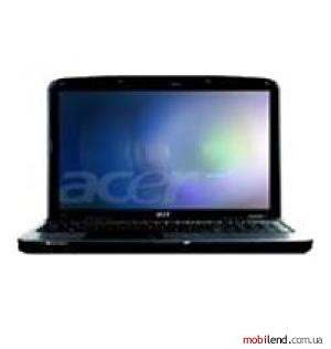 Acer Aspire 5542-302G25Mn
