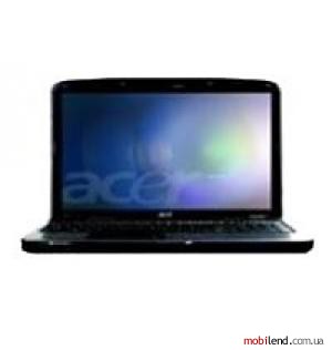 Acer Aspire 5542G-304G32Mi