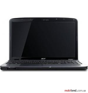 Acer Aspire 5542G-504G50Mn