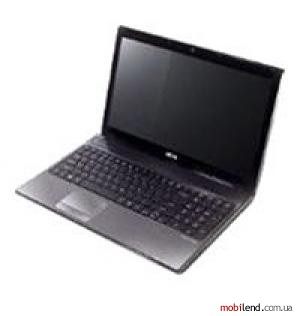 Acer Aspire 5551G-P322G32Mn