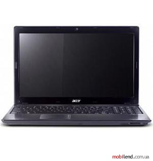 Acer Aspire 5551G-P324G50Mn