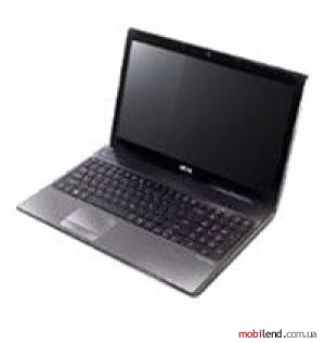 Acer Aspire 5551G-P523G50Mn
