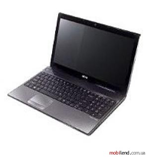 Acer Aspire 5551G-P524G32Mi