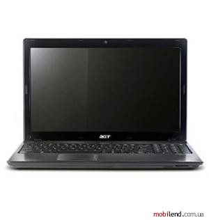 Acer Aspire 5552-P342G32Mn
