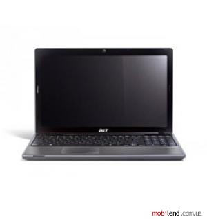 Acer Aspire 5552G-N833G32Mikk