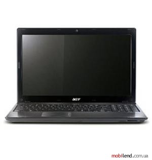 Acer Aspire 5552G-N934G32Mikk