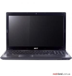 Acer Aspire 5552G-P342G32Mnkk