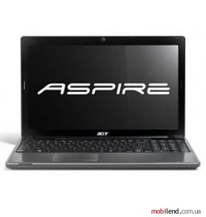 Acer Aspire 5553G-N934G50Mnks