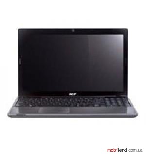 Acer Aspire 5553G-N936G50Biks