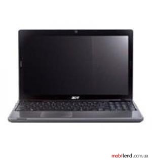 Acer Aspire 5553G-N936G50Mn