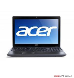 Acer Aspire 5560-433054G50Mnbb (LX.RNW01.005)
