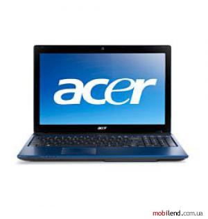 Acer Aspire 5560-4333G32Mnbb (LX.RNW01.001)