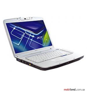 Acer Aspire 5720G-101G16