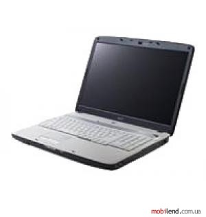 Acer Aspire 5720G-602G16Mi