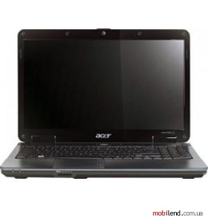 Acer Aspire 5732Z-442G16Mi