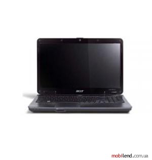 Acer Aspire 5734Z-454G50Mnkk