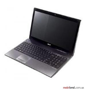 Acer Aspire 5741ZG-P602G32Mn