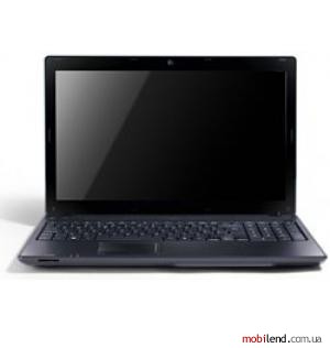 Acer Aspire 5742Z-P623G50Mnkk