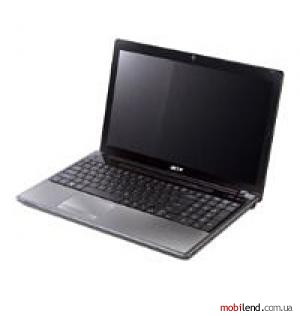 Acer Aspire 5745G-434G50Mi