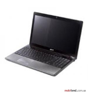 Acer Aspire 5745G-5464G50Miks