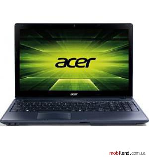 Acer Aspire 5749-32354G50Mnkk (NX.RR7EU.004)