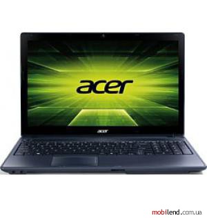 Acer Aspire 5749Z-B964G75Mnkk (LX.RR80C.060)