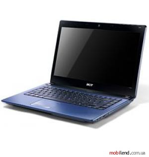 Acer Aspire 5750G-2414G50Mnbb (LX.RG401.003)