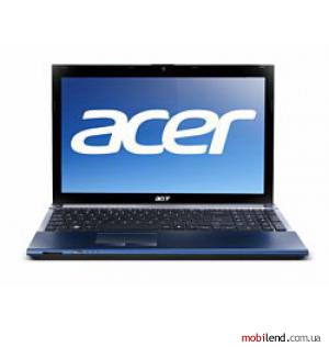 Acer Aspire 5830TG-2314G50Mnbb (LX.RHJ02.004)
